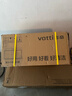 华帝（VATTI）304不锈钢水槽大单槽厨房洗菜盆一体盆家用洗菜池水池盆 S3系列 实拍图