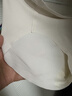 有棵树女士内裤女10A抗菌乳木果润肤呵护无痕隐形速干防滑包臀三角短裤 实拍图