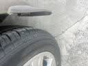 韩泰（Hankook）汽车轮胎 205/55R16 91V K415 原配大众宝来/高尔夫/朗逸 实拍图