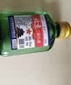 正宗北京二锅头42度52度清香型白酒粮食酒口粮酒【品牌新老随机】 42度 100mL 1瓶 二锅头【重磅双赠品叠加】详情看赠品链接 实拍图