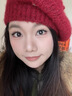 优理氏3.0羊胎素冻干粉精华液抗皱紧致精华次抛修护肤品淡化细纹送礼物 实拍图