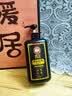 霸王防脱去屑洗发水何首乌防脱发洗头膏控油蓬松男女士洗发露1L 实拍图
