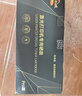 彩格适用惠普m227fdw硒鼓粉盒惠普hp m227d m227sdn m227fdn m203dw m203dn 30a cf230a打印机硒鼓墨盒粉盒 实拍图