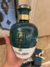 衡水老白干手酿礼盒老白干香型白酒 62度 500ml*4瓶整箱装 纯粮礼盒节日送礼 实拍图