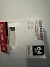 闪迪（SanDisk）64GB USB3.2 U盘 CZ550黑色 读速100MB/s 安全加密 数据恢复 学习办公电脑车载 高速大容量优盘 实拍图