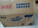心相印厨房用纸70节*12卷 吸油吸水 加大加厚食品可接触级厨房纸巾 实拍图