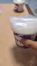 佳沃（JOYVIO）泰国进口香水椰子蛋 5粒装 300g/粒 水果 源头直发包邮 中秋送礼 实拍图