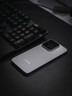vivo iQOO 15 Ultra 16GB+512GB 2077(黑色)冰穹散热风扇 2K三星珠峰屏 电竞手机iqoo15ultra 国家补贴 实拍图