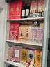 郎酒红花郎10（第五代） 酱香型白酒 53度 500mL*2瓶 双瓶装 实拍图