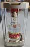 五粮液 普五八代 浓香型白酒 52度 500ml*6瓶  原箱 官方授权 酒厂直供 实拍图
