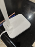 欧普照明（OPPLE）AAAA级学习护眼灯学生学习台灯卧室宿舍阅读 四档调光儿童家用 实拍图