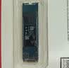 闪迪（SanDisk）1TB SSD固态硬盘3200MB/s读速PLUS性能加强M.2接口NVMe协议PCIe3.0高速笔记本大容量扩容电脑2280 实拍图