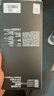 闪魔【AR增透抗反光】适用苹果16Promax钢化膜iPhone16promax手机膜AR增透全屏防尘无尘仓保护膜2片装 实拍图
