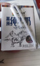 小西牛青藏奶源纯牛奶小方砖全脂营养早餐奶200ml*10盒整箱 实拍图