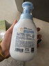 戴·可·思（Dexter）婴幼儿泡沫洗手液 儿童专用植物温和洗手液300ml 实拍图