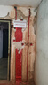 德力西（DELIXI）空气开关 DEB9鲸鱼系列 家用空开小型断路器2P双极断路器 2P63A 实拍图