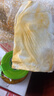 吉香居爽口下饭菜 微辣爽口榨菜咸菜腌菜四川红油榨菜 330g加赠20g 实拍图