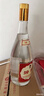 汾酒【酒厂直供】杏花村 黄盖玻汾53度 475ml*6瓶 清香型白酒 口粮酒 53度 475mL 6瓶 黄盖玻汾 实拍图