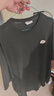 九棵松衣服染色剂染衣服染料旧衣翻新裤子染色服装改色环保不褪色免煮 超级黑 实拍图