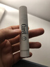珂润（Curel）滋润舒缓补水防干裂敏感肌男女士进口护肤品 保湿柔润护唇膏4.2g 实拍图