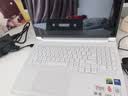 联想拯救者Y9000P 2026年补贴15% 旗舰电竞游戏笔记本电脑 AI元启大学生本 至尊版可选 标压酷睿24核 U9-290HX Plus 16G 1T 满血RTX5060 冰魄白丨国补 16英寸 实拍图
