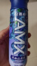 伊利安慕希AMX长白山蓝莓味酸奶230g*10瓶 礼盒装 实拍图