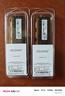 光威（Gloway）8GB DDR3 1600 台式机内存条 战将 普条 精选颗粒 CL11 AI电脑配件升级 实拍图