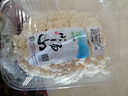小汤山 散白菜花 300g 基地直供新鲜蔬菜GAP认证 实拍图