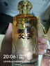 赖氏父子酱之祖陆 53度酱香型白酒 纯粮酿造 精选口粮酒500ml*2瓶装 实拍图