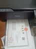 爱普生（EPSON）L3118L3153L3218L3219L3251L3253L3256L3258彩色复印扫描墨仓式无线喷墨打印机Wifi学生家用办公 L3218L3219彩印/复印/扫描 实拍图