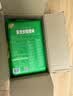 福临门 长粒香大米 东北大米 10斤*4 40斤整箱装 实拍图