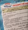 KINCHO金鸟植物精油手环儿童成人宝宝防护手环户外出行防护香圈30条装 实拍图