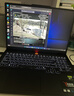 联想拯救者Y7000P 电竞游戏笔记本电脑(i9-14900HX 16G 1T RTX5070 2.5K 240Hz 黑) 国家补贴 实拍图