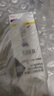 【原研进口】礼来 穆峰达 替尔泊肽注射液 2.4ml:20mg*1支 实拍图