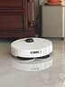 米家小米无线洗地机5Pro 160℃蒸汽 26kpa劲吸 360°灵活电助力 长续航家用吸拖一体机 实拍图
