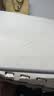 乐缔儿童拼接爬行垫 6片爬爬垫60*60CM泡沫地垫加厚榻榻米家用地板垫 实拍图