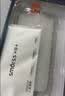 Smorss【秒贴2片装】适用iPhone 14promax钢化膜苹果14promax手机膜高清无尘仓秒贴膜防摔抗指纹全屏覆盖 实拍图