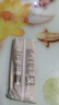 云山半 低脂肪玉米挂面250g*8袋 杂粮粗粮挂面主食代餐细面条黄面 实拍图