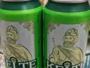 凯尔特人精酿全麦啤酒 500ml*24听  德国原装进口啤酒 实拍图
