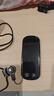 准儿翻译机GOPlus+同声传译录音离线翻译器多国口音实时对话翻译外语学习出国游翻译神器送翻译耳机 实拍图