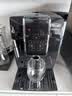 德龙（Delonghi）咖啡机 全自动咖啡机 ECAM350.15手动打奶意式冷热双温萃取冰咖灵动系列D3T Pro七夕情人节礼物 实拍图