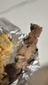 果勋安格斯牛肉串 净重480g （约40串） 烧烤食材BBQ空气炸锅烤串 实拍图