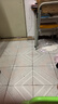 九阳（Joyoung）电磁炉凹面电磁炉电磁灶家用台式3500W大功率爆炒猛火灶多功能深凹弧面凹灶N3501【赠专用铁锅】 实拍图
