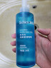 舒适（Schick）水次元活泉剃须啫喱手动刮胡刀软化胡须微香型【190g/瓶】 实拍图