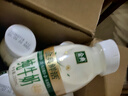 伊利金典3.8g乳蛋白鲜活纯牛奶250ml*8 30天常温短保 礼盒装 实拍图