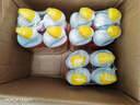 威猛先生（Mr Muscle）洁厕灵 750g*4瓶 柠檬草香 洁厕剂 洁厕液厕所马桶除垢去渍去异味 实拍图