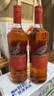 威雀Famous Grouse 雪莉桶 苏格兰威士忌 1000ml 裸瓶 中秋送礼 实拍图