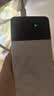 影腾随身wifi多网全国通用无线wi-fi6免插卡移动联通无限制大流量卡便携式网卡高速网络2026款5GHF 【多网通8000毫安充电款】+续航翻倍全国通用 实拍图