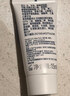 适乐肤（CeraVe）呵护保湿润肤霜15ml(乳液面霜男女干性敏感肌护肤品) 实拍图
