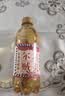 秋林格瓦斯 俄罗斯风味 面包发酵饮料 350ml*12瓶 整箱装  实拍图